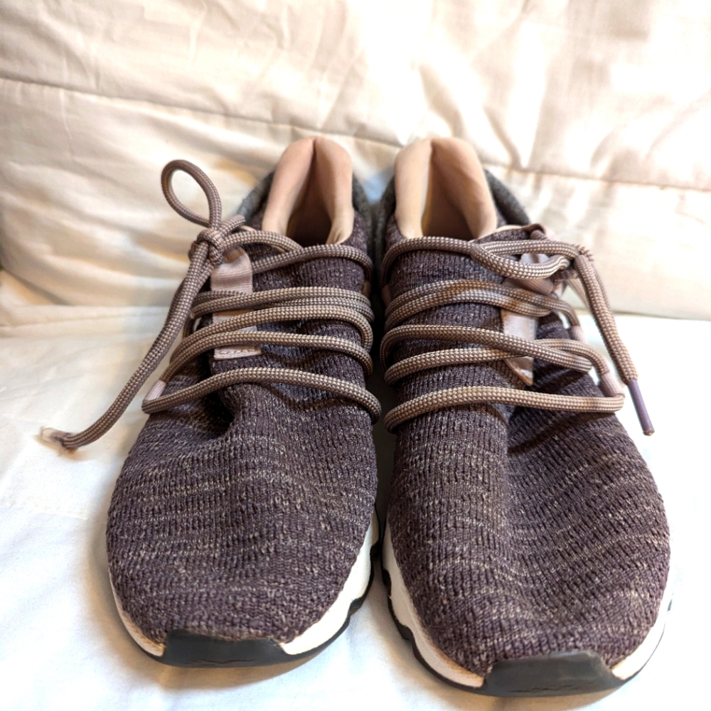 Woman's Sorel KINETIC Sneakers Size 8.5 - Picture 3 of 12